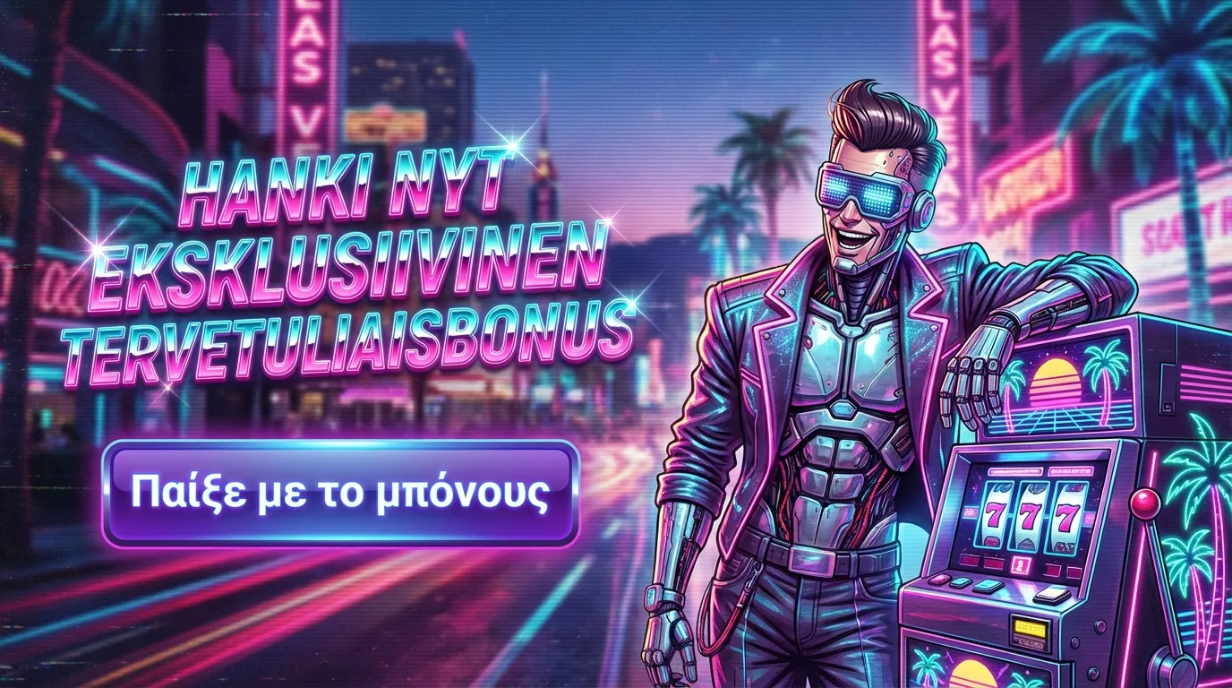 Hitbet Casino